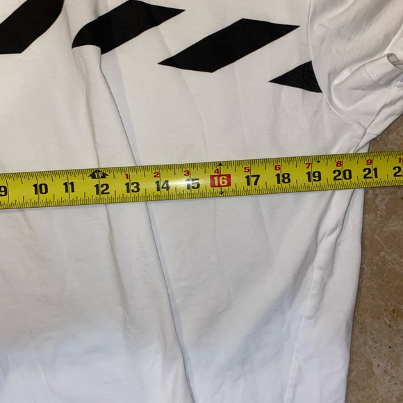 Authentic Men’s Alessandro Dell’Acqua Shirt - Picture 4 of 6